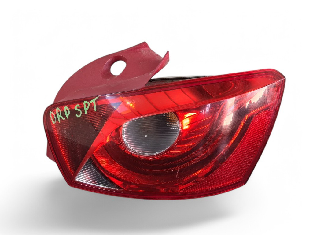 Stop dreapta Seat Ibiza 6J Hatchback 1.2 TSI 105 cai motor CBZ CBZB an 2011 cod 6J4945096C