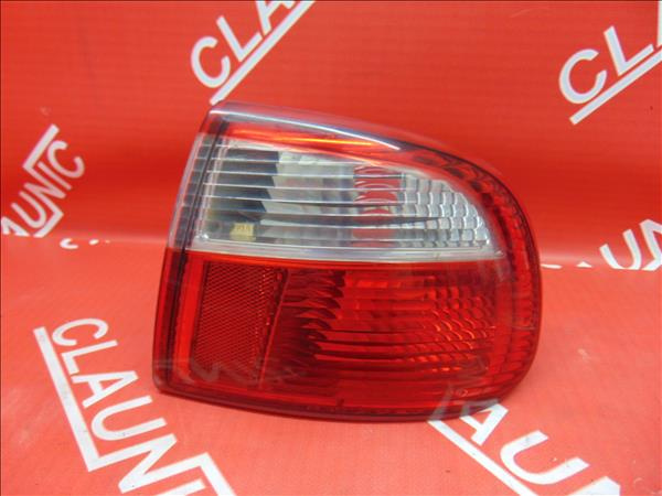 Stop Dreapta SEAT TOLEDO II limuzina (1M2) 1.6 16V