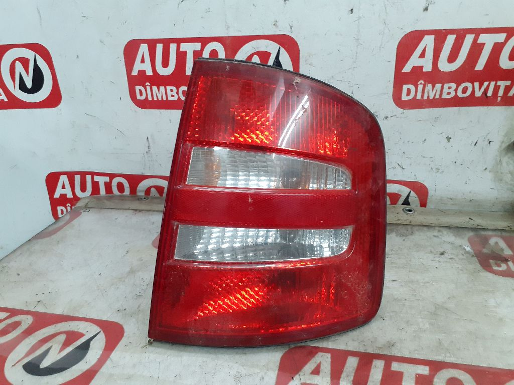 STOP DREAPTA SKODA FABIA 2004 OEM:6Y9945096.