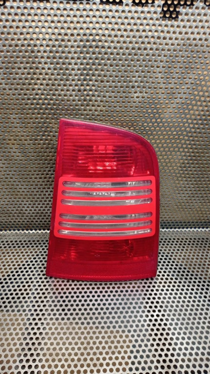 Stop dreapta Skoda Octavia