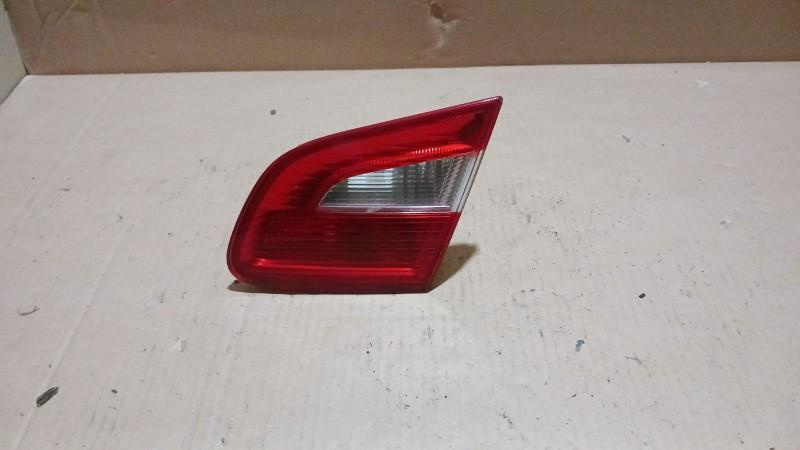 Stop dreapta Skoda Superb 2 (2008->) 3t5945094