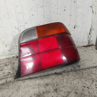 Stop dreapta spate BMW e36 compact