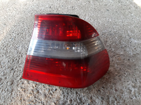Stop dreapta spate BMW E46 sedan fabr. 2001 - 2005