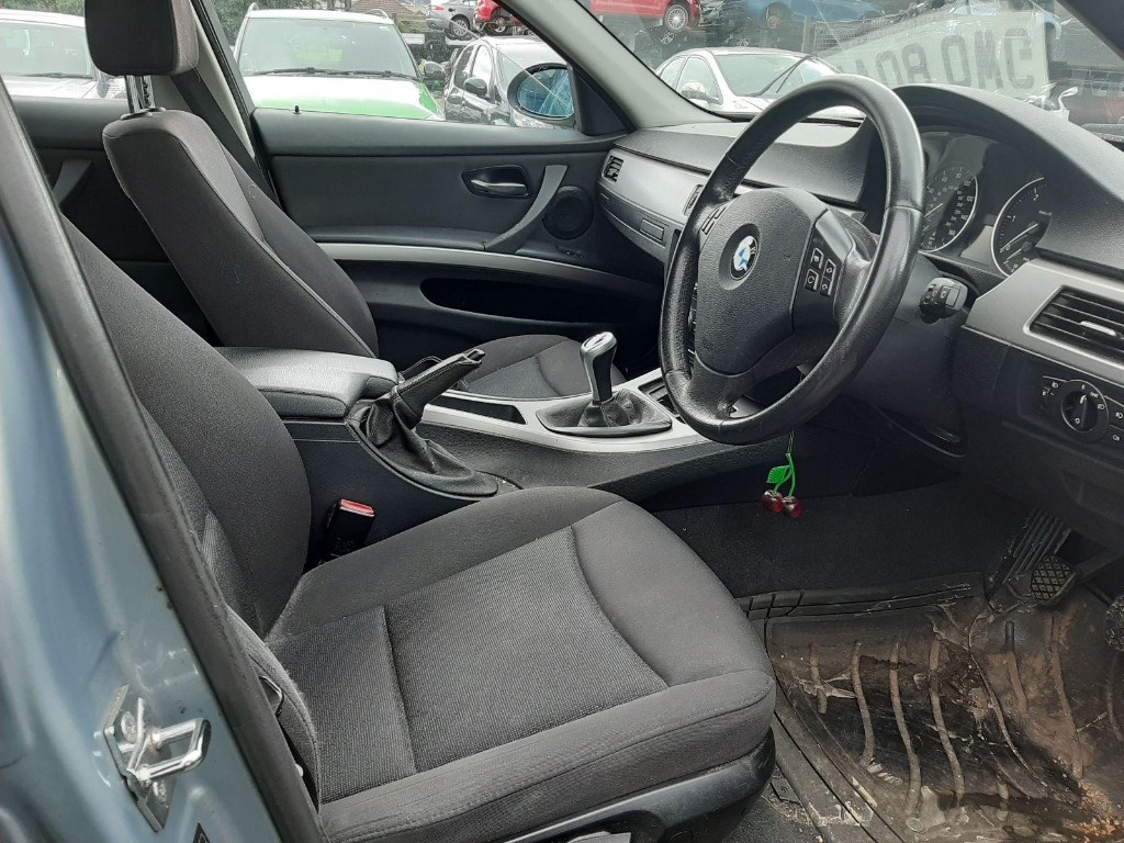 Stop dreapta spate BMW E90 2008 Sedan 31
