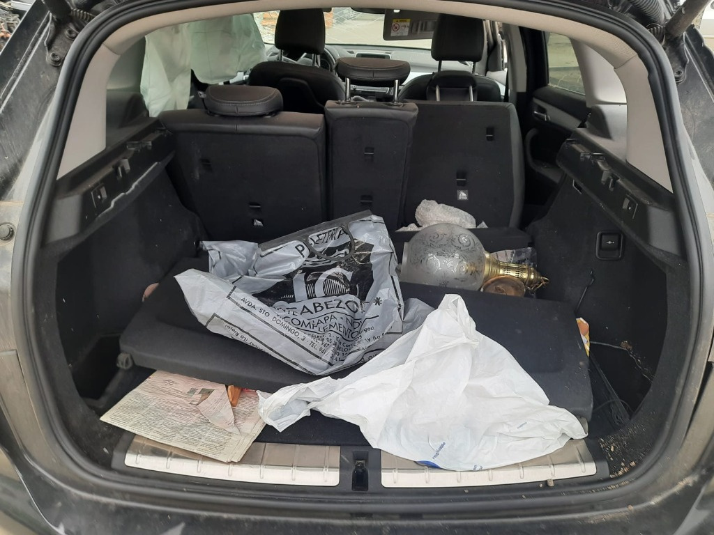 Stop dreapta spate BMW X1 F48 2016 Suv 2