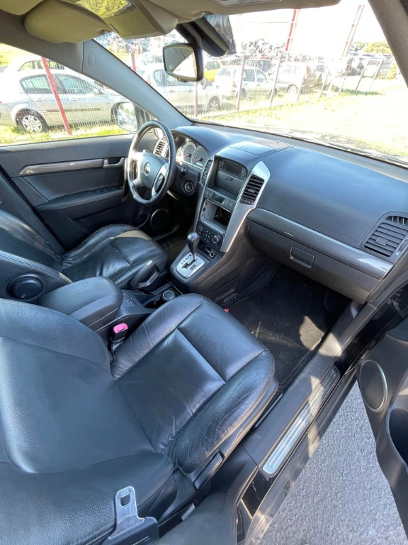 Stop dreapta spate Chevrolet Captiva 200