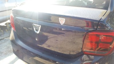 Stop dreapta spate Dacia Logan 2 2017 berlina 0.9 