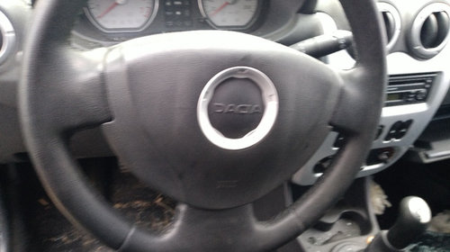 Stop dreapta spate Dacia Logan MCV 2012 