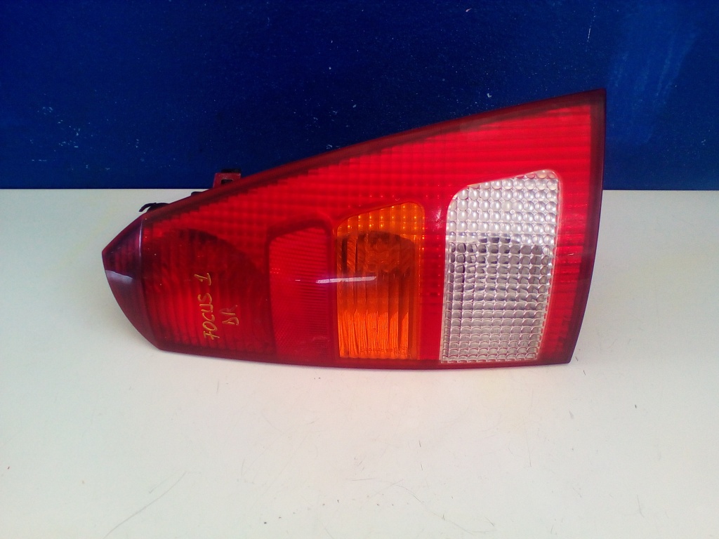 Stop dreapta spate Ford Focus 1 Break