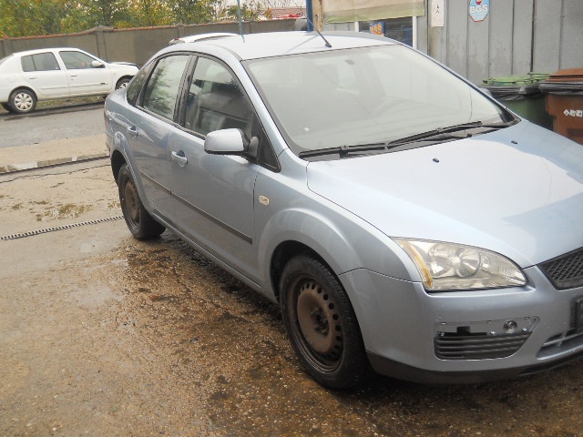 Stop dreapta spate Ford Focus 2007 BERLI