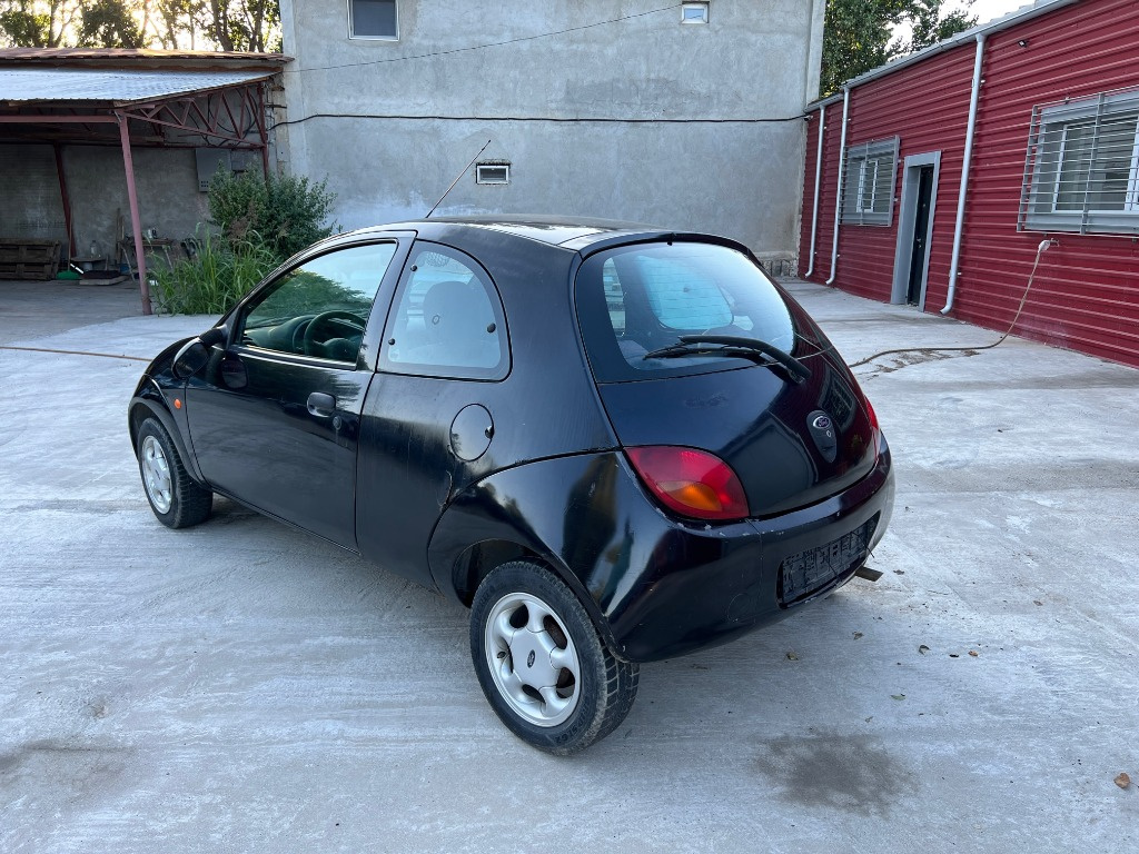 Stop dreapta spate Ford Ka 2001 Coupe 1.