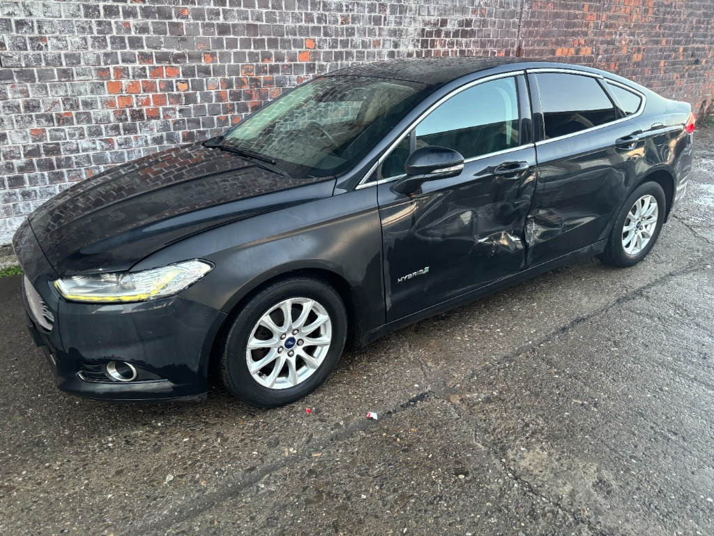 Stop dreapta spate Ford Mondeo 5 2015 hy