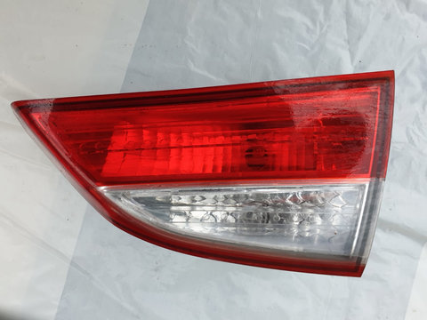 Stop dreapta spate haion Hyundai Elantra an 2011-2015 cod 92404-3X0