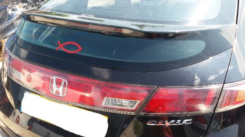Stop dreapta spate Honda Civic 2007 hatc