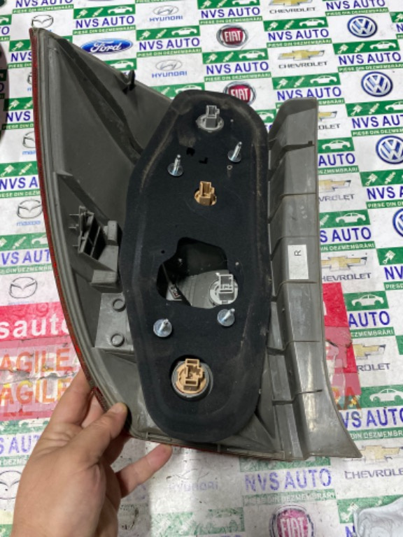 Stop dreapta spate Honda FR-V an 2006