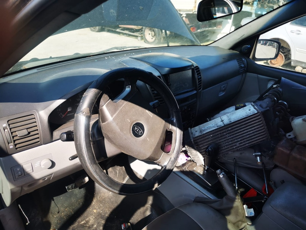 Stop dreapta spate Kia Sorento 2004 SUV 