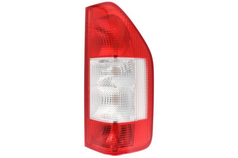 Stop dreapta spate magneti marelli pentru mercedes benz sprinter 95-2006