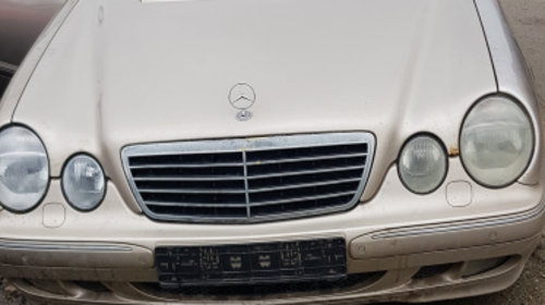 Stop dreapta spate Mercedes E-Class W210