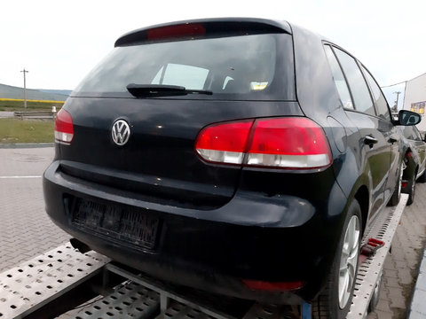 Stop dreapta spate oem VW GOLF 6 Hatchback