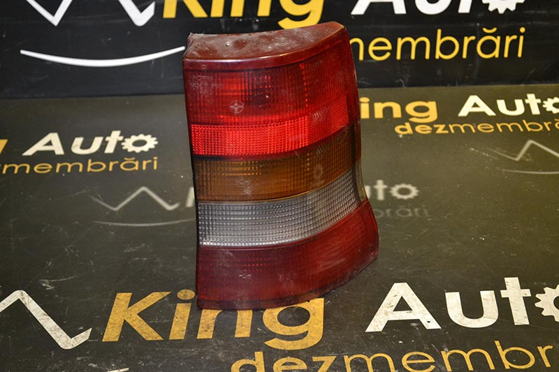 STOP DREAPTA SPATE OPEL ASTRA F BREAK 1997 1.4 B 66KW COD MOTOR X14XE