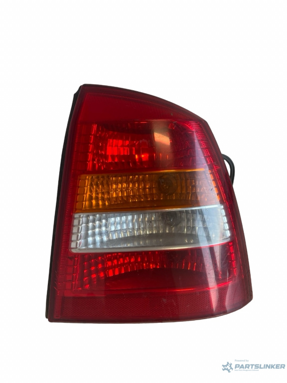 Stop dreapta spate OPEL ASTRA G F48_, F08_, T98 1998 - 2009