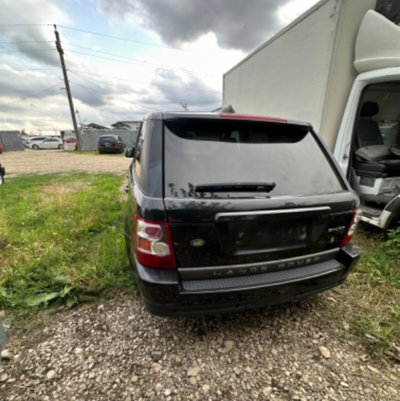 Stop dreapta spate range Rover sport an 2008 in st