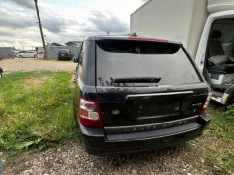 Stop dreapta spate range Rover sport an 2008 in stare buna