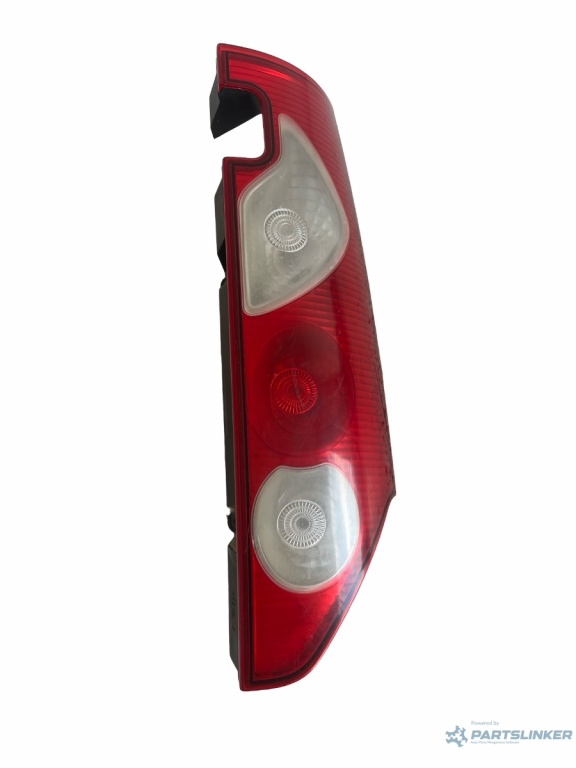 Stop dreapta spate RENAULT KANGOO Express FW0/1_ 2008 - >