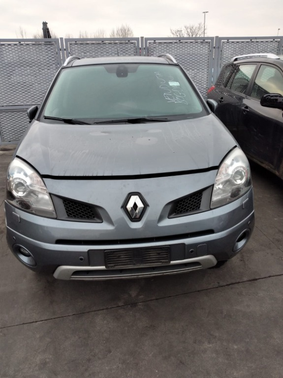 Stop dreapta spate Renault Koleos 2012 Suv 2.0dci 4x4