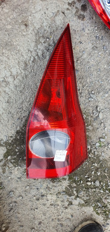 Stop dreapta spate Renault Megane 2 break combi 2002 2003 2004 2005