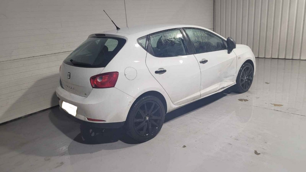 Stop dreapta spate Seat Ibiza 5 2012 HATCHBACK 1.2 TDI CFWA