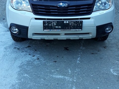 Stop dreapta spate Subaru Forester 2009 Suv 2.0