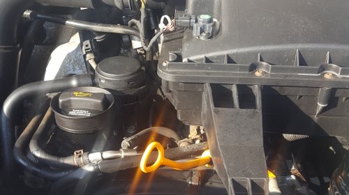 Stop dreapta spate Volkswagen Crafter 20