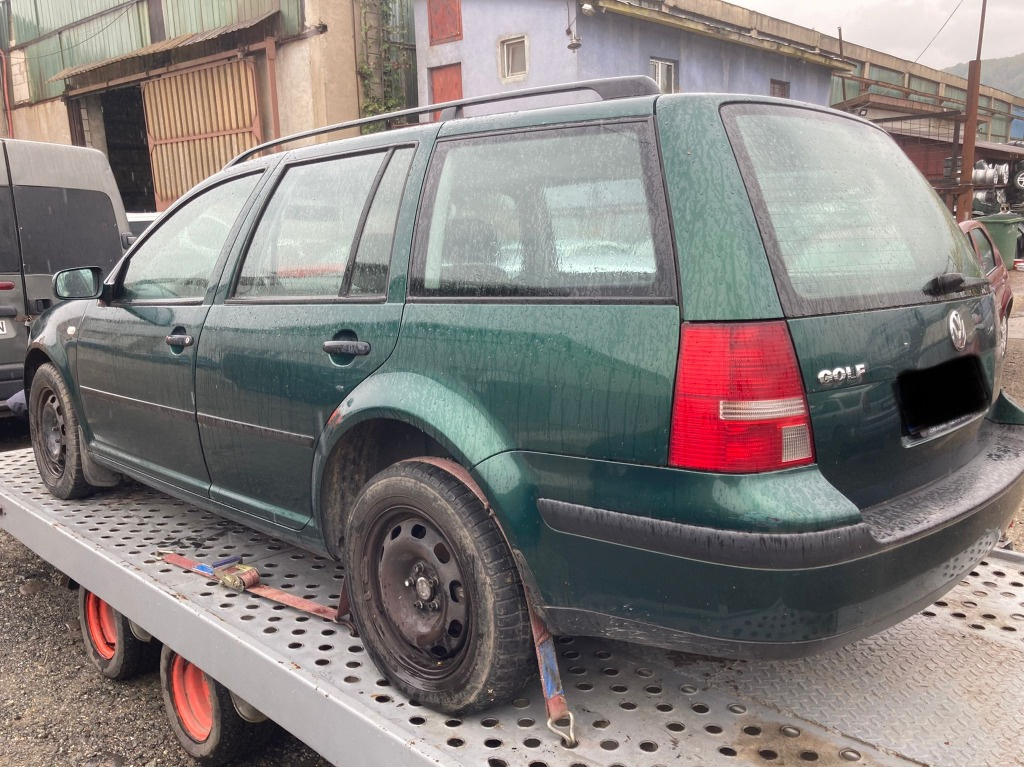 Stop dreapta spate Volkswagen Golf 4 200
