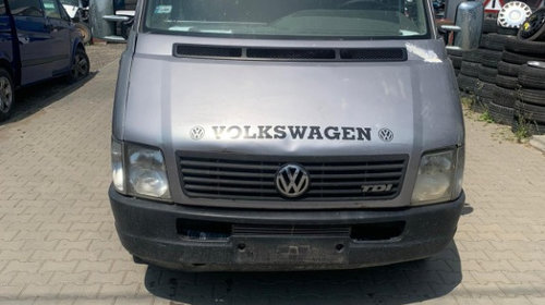 Stop dreapta spate Volkswagen LT 2003 Du
