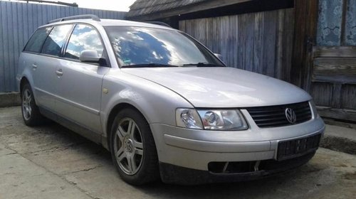 Stop dreapta spate Volkswagen Passat B5 