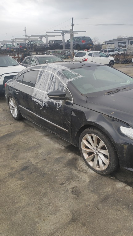 Stop dreapta spate Volkswagen Passat CC 