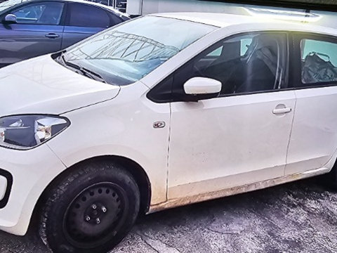 Stop dreapta spate Volkswagen Up 2014 Hatchback 1000