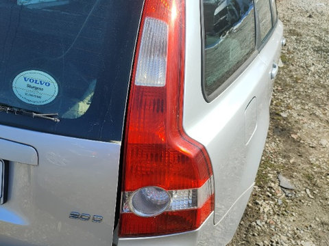 Stop dreapta spate Volvo V50 2006 Combi 2.0 d