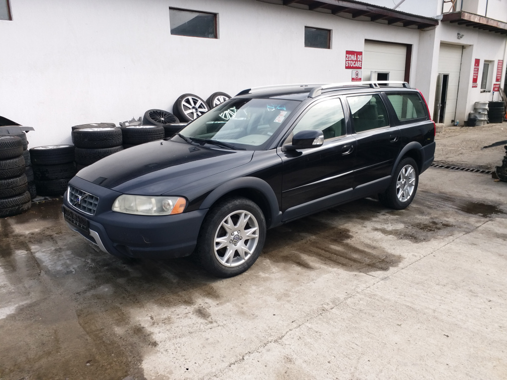 Stop dreapta spate Volvo XC 70 2007 Break 2.4 D