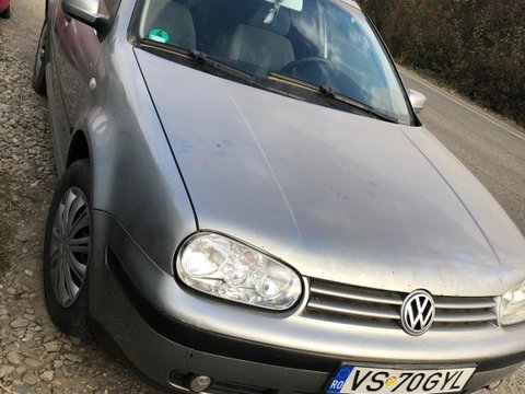 Stop dreapta spate VW Golf 4 2004 hatchback 1.6 i