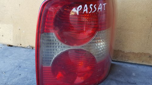 Stop dreapta spate VW Passat combi 2000-