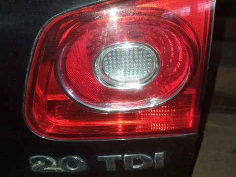 Stop dreapta spate VW Tiguan