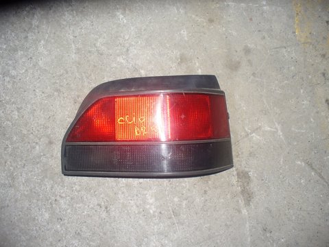 Stop dreapta , stanga Renault Clio 1990-1994