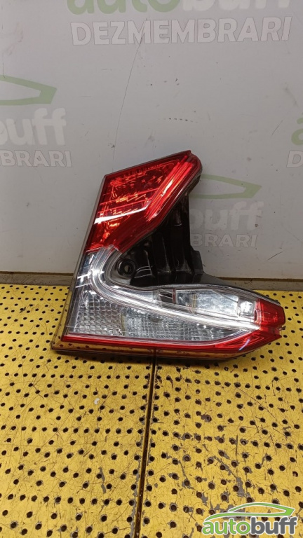 Stop Dreapta Toyota CHR (2016-2023 pe haion 81580-f4010-00
