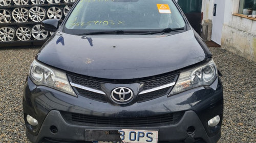 Stop Dreapta Toyota Rav 4 IV 2012 - 2015
