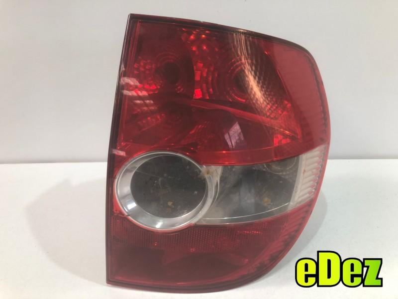 Stop dreapta Volkswagen Fox (2003-2011) 5z0945096