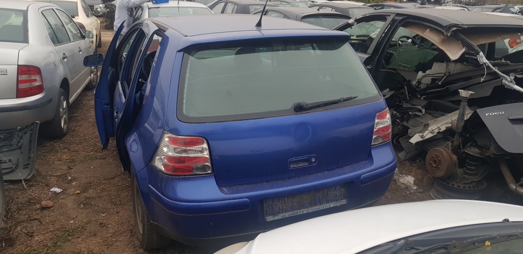 Stop dreapta Volkswagen Golf 1999