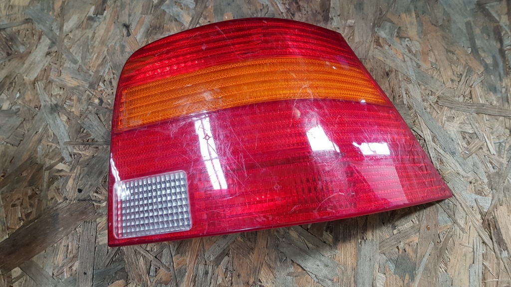 Stop dreapta Volkswagen Golf 4 2002