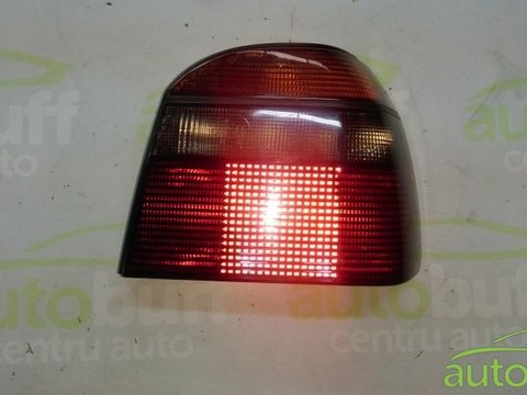 Stop Dreapta Volkswagen Golf III (MK3 1991-1997)